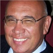 Profesor de matemáticas educación media